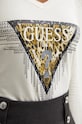 Guess longsleeve W4BI28.J1314
