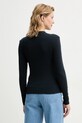 Îmbrăcăminte Remain longsleeve 502241 bleumarin