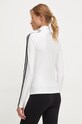 Одяг Лонгслів adidas Originals 3-S Trneck Longsleeve JG1535 бежевий