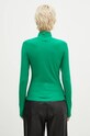 Одяг Лонгслів adidas Originals Longsleeve 3S Tee JN8314 зелений