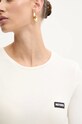 Rotate longsleeve 113132269 bej