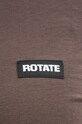 Rotate longsleeve 113132573 maro