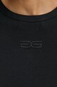 Gestuz longsleeve 10909431