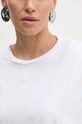 Gestuz longsleeve 10909438 alb
