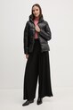 Calvin Klein longsleeve K20K207747 roz AW24