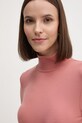 Calvin Klein longsleeve roz K20K207747