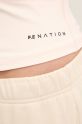 P.E Nation longsleeve Foundation LS 243L265 roz