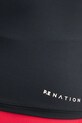P.E Nation longsleeve Foundation LS 243L265 czarny
