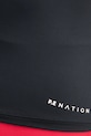 P.E Nation longsleeve Foundation LS 243L265 czarny