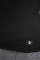 Calvin Klein Jeans longsleeve czarny J20J224454