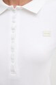 Calvin Klein Jeans longsleeve J20J224454 czarny
