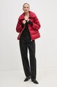 Лонгслив Calvin Klein Jeans J20J224197 чёрный AW24