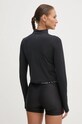 Oblečenie Bežecká mikina Under Armour Launch Elite 1386338 čierna