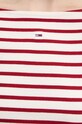 Лонгслів Tommy Jeans DW0DW19817 бежевий