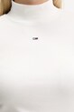 Μακρυμάνικο Tommy Jeans DW0DW19830