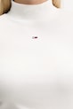Лонгслів Tommy Jeans DW0DW19830