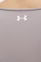 Under Armour body trening Vanish Leotard 1387910