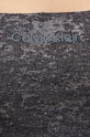 Calvin Klein Performance longsleeve treningowy 00GWF4K201 czarny
