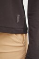 Helly Hansen longsleeve sport Tech Trail 63327 negru