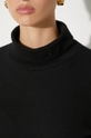 Лонгслив Carhartt WIP Signature Mockneck I034019.89XX