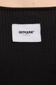 Sixth June longsleeve 34312 negru
