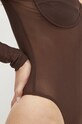 Bardot tricou CARTER 58788TB1
