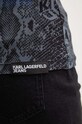 Karl Lagerfeld Jeans longsleeve 246J1702