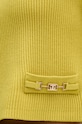 Свитер Gaudi 421FD53024 жёлтый