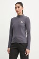 Puma longsleeve gri 626632