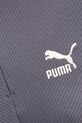 Puma longsleeve 626632 gri