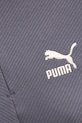 Puma hosszú ujjú 626632 szürke