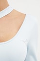Body Puma 626803