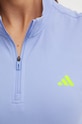adidas Performance bluza do biegania Adizero IM8578