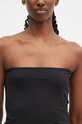 Блузка Sportmax Albany1234 чёрный 2422946073600
