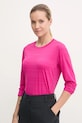 LA Sportiva longsleeve sport Tour uni roz M31411322