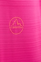 LA Sportiva longsleeve sport Tour M31411322 roz