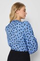 Bizuu body ALILA ALILA.AMARONI albastru AW24