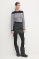 Боди Newland Lumi N46601.108 чёрный AW24