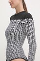 Одежда Боди Newland Lumi N46601.108 чёрный
