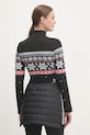 Abbigliamento Newland maglione Isabeau N46565.108 nero