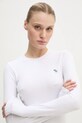 Abercrombie & Fitch longsleeve 2-pack KI139.4671.100
