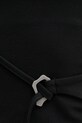 Лонгслив Heliot Emil AW24.W.13.071.BLK01 чёрный