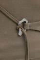 Лонгслів Heliot Emil AW24.W.13.071.DG23