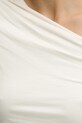 Abercrombie & Fitch longsleeve KI139.4736.178