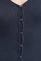 Abercrombie & Fitch rochie KI159.5073.200 bleumarin