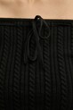 Hollister Co. pulover KI350.4258.900 negru