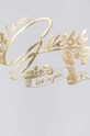 Κοριτσίστικα Παιδικό μακρυμάνικο Guess J4YI36.K6YW4.9BYH λευκό