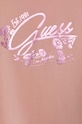 Κοριτσίστικα Παιδικό μακρυμάνικο Guess J4YI36.K6YW4.9BYH ροζ