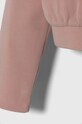 Κοριτσίστικα Παιδικό μακρυμάνικο Guess J4YQ25.KCAY2.9BYH ροζ