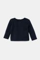 Mayoral longsleeve neonato/a 116.4G.Baby.9BYH blu navy AW24